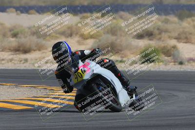 media/Mar-26-2023-CVMA (Sun) [[318ada6d46]]/Race 13 500 Supersport-350 Supersport/